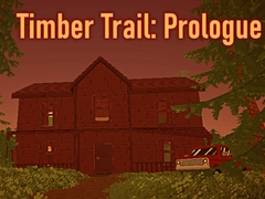 Jogo Timber Trail: Prologue