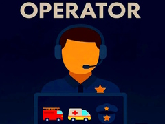 Jogo Emergency Operator