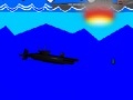 Jogo Submarine Alpha