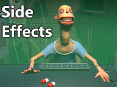 Jogo Side Effects