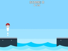 Jogo Go To Platform