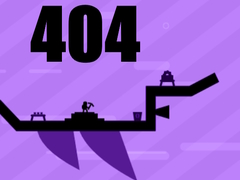 Jogo 404