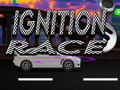 Jogo Ignition Race