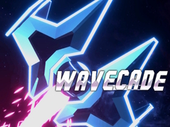 Jogo Wavecade