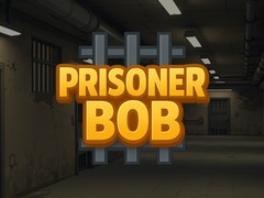 Jogo Prisoner Bob