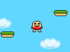 Jogo Doodle.game
