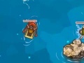 Jogo Unlimited rescue