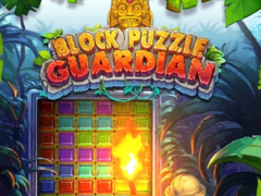 Jogo Block Puzzle Guardian
