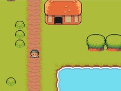 Jogo Monster Tamer Adventure & Battle