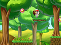 Jogo Curl Rush