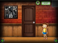 Jogo Amgel Kids Room Escape 311