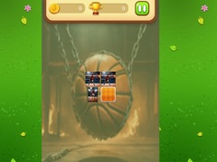Jogo Basketball Memory Match
