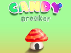 Jogo Candy Breaker