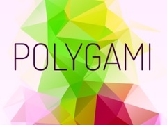 Jogo Polygami