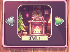 Jogo Art Puzzle