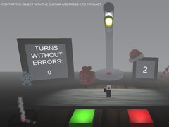 Jogo Santa's Little Helper