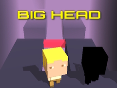Jogo BigHead