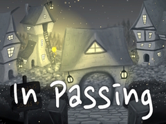 Jogo In Passing