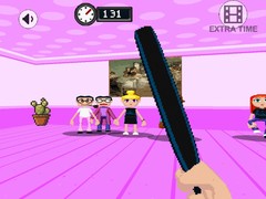 Jogo Sustainable 4