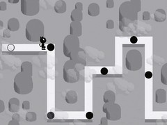 Jogo Purrrification