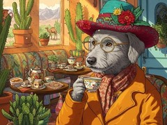 Jogo Find Hidden Objects