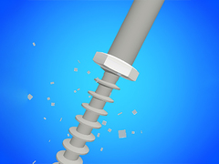 Jogo Bolt Climb: Tap to the Top