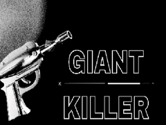 Jogo Giant Killer