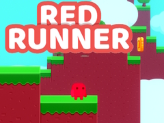Jogo Red Runner