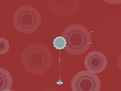 Jogo Galaxy