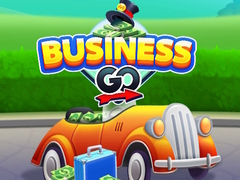 Jogo Business Go