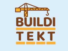 Jogo Buildi Tekt