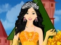 Jogo Fabulous Royal Bride