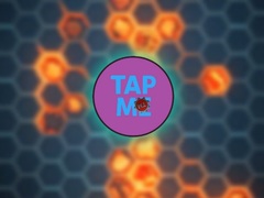 Jogo Tap Frenzy