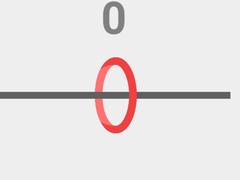 Jogo Ring And Line