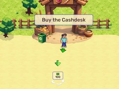 Jogo Craftmart