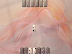 Jogo Domino Online Multiplayer
