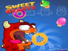 Jogo Sweet Beasts