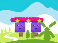 Jogo Shape Balance 2