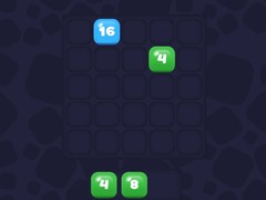 Jogo Chain Reaction