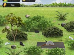 Jogo Craftsman Land