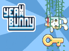 Jogo Yeah Bunny!