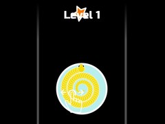 Jogo Fire Snake