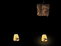 Jogo Hopeless 2: Cave Escape