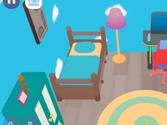 Jogo Find Brainrot