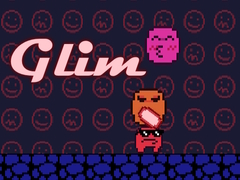 Jogo Glim