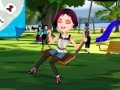 Jogo Swing Girl
