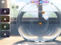 Jogo Evo Fish