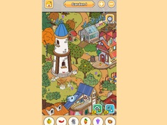 Jogo Find It Out Grow A Garden