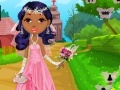 Jogo Beautiful Wedding