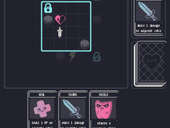 Jogo Heart Forge